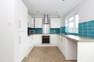 Photo 8- click for photo gallery